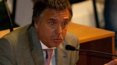 Un abogado platense denunció a dos fiscales: los acusa de dejar prescribir 1.000 causas