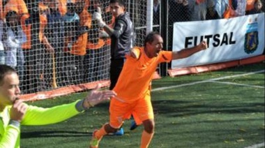 Más amarillo que naranja: Scioli llevaría al Congreso el proyecto para que los clubes de fútbol sean Sociedades Anónimas