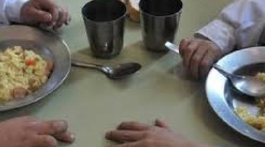 Comedores escolares: Unidad Ciudadana retruca con otra fuerte denuncia