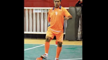 Scioli tuvo una semana de esas que mejor quedarse en cama tapado hasta las orejas