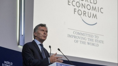 Enemigos, marketing y política