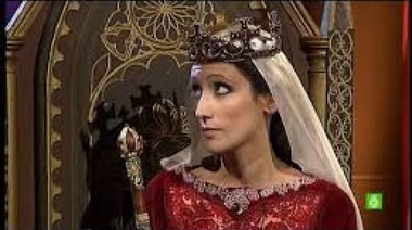 Devolvé las joyas Cristóbal, hacé el favor: un platense sostiene que la Tierra es plana