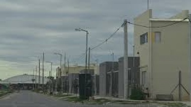 El Mercadito: 420 tiros en el último enfrentamiento entre narcos