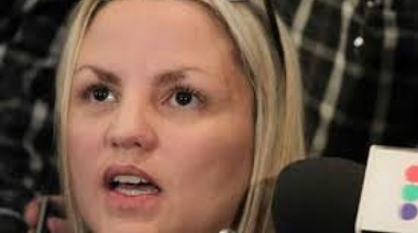 No le dieron la comisión de Derechos Humanos ni la de Seguridad: Píparo perdió una batalla en la Legislatura