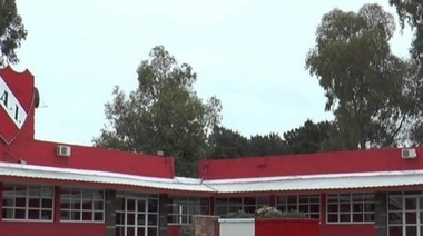 Oportunismo berreta: la defensora ciudadana quiere saber si en los clubes de La Plata tratan bien a los pibes
