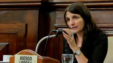 Privado de luz, de gas, de agua: nace una nueva clase de pobreza, la del "Pobre Energético"