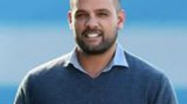 "Tomar de su propia medicina": un concejal de Secco le dio el vuelto a Fantino por sus críticas