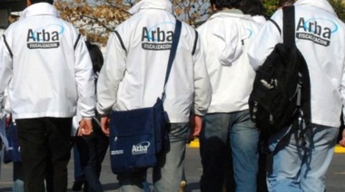 Arba intimó a 4.000 deudores que tienen que pagar más $1 millón cada uno