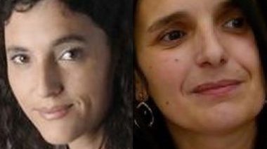 Si no se puede pagar, que no la corten: desde el Concejo Deliberante piden declarar la emergencia tarifaria