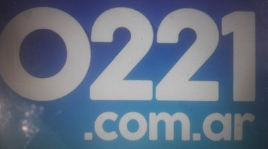 Nació el diario digital 0221.com.ar: La Plata suma una nueva opción periodística y una fuente de trabajo para el golpeado gremio de los trabajadores de Prensa