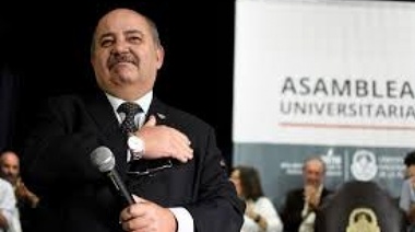 Cumplen con un reclamo histórico de los estudiantes: también se podrá cenar en el Comedor Universitario