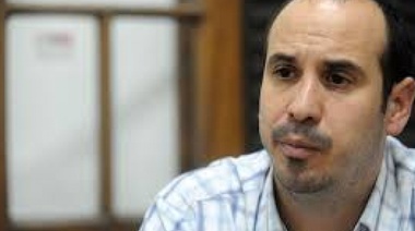 Ya hay resistencia en el Concejo Deliberante a la instalación de la cadena Farmacity