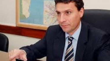 Aseguran que un almacenero se quitó la vida en San Miguel tras recibir una factura de luz de $45 mil