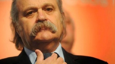 Con sueldos de hasta $240 mil, el tarifazo no alcanza a los intendentes bonaerenses