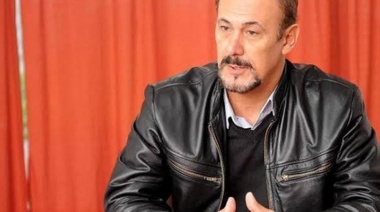 "Hay que ponerle freno a la toma de tierras por parte de la UTT"