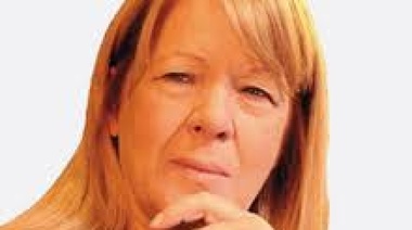 Margarita pasa factura a Cambiemos: "No terminaron con el kirchnerismo"