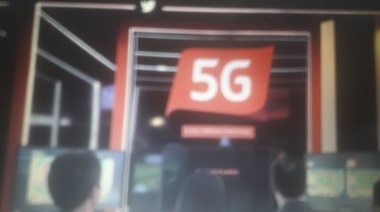 Prohibido el chiste fácil: dicen que el 5 G será más rápido y económico