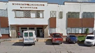 Le habían dado turno para 60 días: una mujer murió esperando que le hicieran electrocardiograma