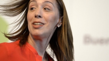 Atención estatales: Vidal puso en marcha el  ajuste bonaerense con la jubilación exprés