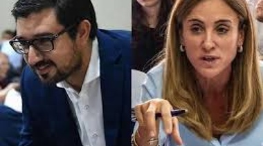 Sale a la luz el Pacto Grand Bell, un acuerdo entre el PRO y el Cristinismo para fingir oposición
