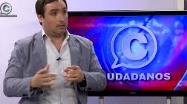 Ante el aullido de críticas, Control Urbano dio detalles del horario para ladrar