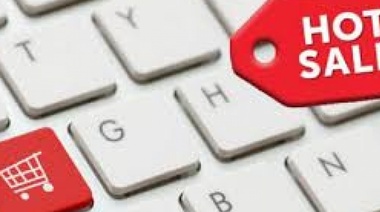 Diez consejos para que no te acuesten en estos días de ofertas por internet