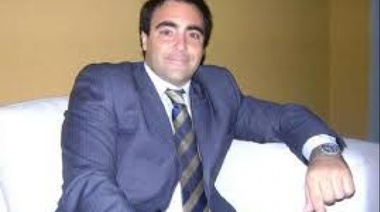 Urtubey y Rodriguez Saa ya tienen hombre de confianza en el peronismo platense