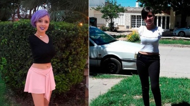 Hay que ser malo, malvado y miserable: le niegan pensión por discapacidad a una joven que nació sin brazos