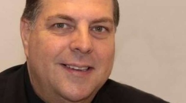 Mientras llega Tucho Fernández, el Papa pone a Monseñor Bochatey para administrar la Arquidiócesis que debe dejar Aguer