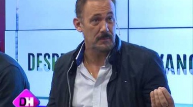 Arreseygor de apuntó al ministerio de Agroindustria por el brutal caso de explotación laboral descubierto en Parque Pereira