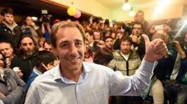 Adelanto confirmado: Cambiemos abre en La Plata una escuela de dirigentes