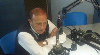 Sancionarán al director de una escuela que no quiso evacuar ante una amenaza de bomba
