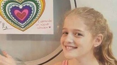 Habemos nueva ley de donación de órganos: menos burocracia, más vida