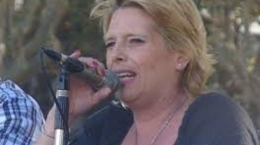 La historia no contada sobre la agresión a la delegada municipal de Villa Elisa