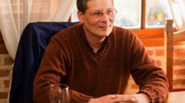 Se destapó otra olla en La Plata y descubren al menos a 10 aportantes truchos en la campaña de Cambiemos