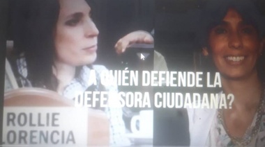 Escandaloso audio: en la Defensoría Ciudadana niegan información a una concejala que investiga boliches nocturnos