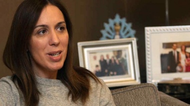 MEV blanqueó que lo es un secreto a voces: hay muchos médicos que se negarían a practicar aborto legal