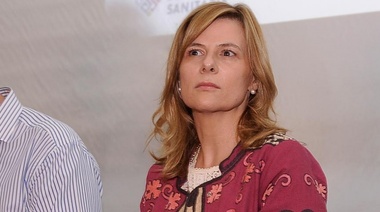 Ocho veces habían pedido que arreglen la pérdida de gas: "El ajuste es corrupción", dijo Saintout después de la tragedia de Moreno