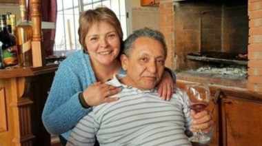 El Gloriagate que salpica de lleno la política y al "club de la obra pública"