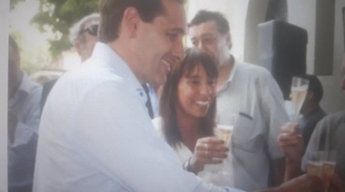 En el Concejo atendieron a la Defensora Ciudadana: "Su informe anual son todas fotos en brindis"