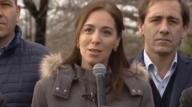 Vidal pone 12 mil policías en las calles de 29 distritos para enfrentar la modalidad motochorro