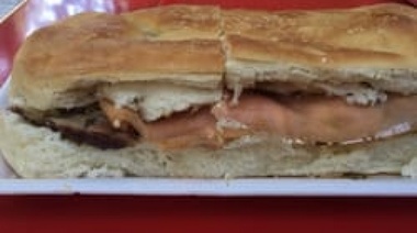 Vencen las concesiones de los Choripatys y algunos están flojitos de papeles