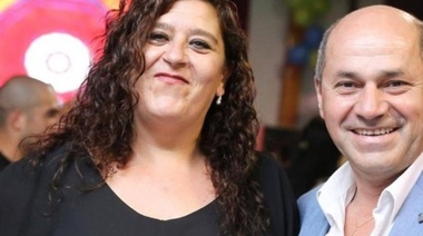 No aclaró en qué parte del cuerpo: Susana González cree que Mario Secco es "un grano" para la Gobernadora MEV