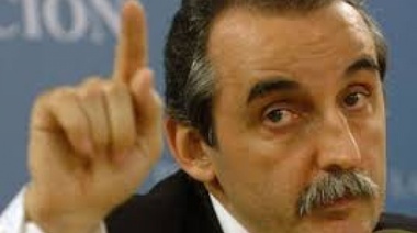 Ni olvido, ni perdón: reactivan la causa de los $ 35 millones que Moreno colectó entre empresarios para los inundados de 2013