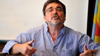 Consumidores Responsables va contra el aumento de la tarifa de gas