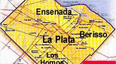 ¿Te acordás hermano?: piden que Garro desempolve su proyecto de independizar Los Hornos