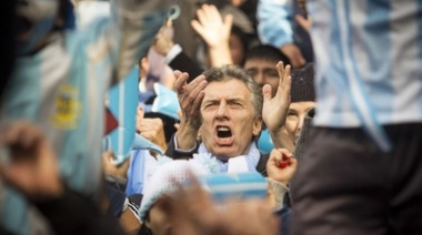 Reflexión y opinión: La economía de Tom y Jerry