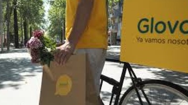 La caja amarilla: en La Plata organizan la resistencia contra la explotación laboral