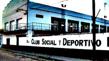 Opinión y Reflexión: El deporte es salud y un lugar de inclusión muy importante en épocas de recesión