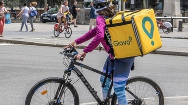 Explotación glover: la estremecedora carta de una chica que trabajó tres días y no aguantó más